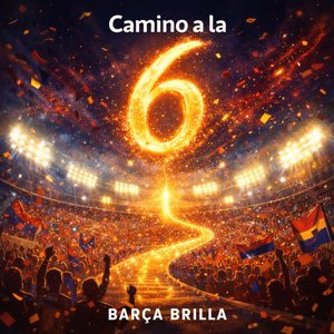 Camino a la Sexta (Versión Urbana)