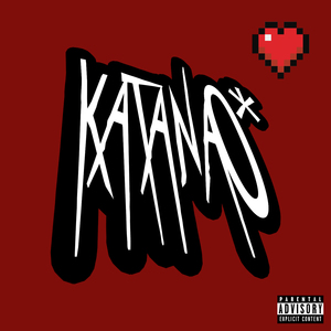 Katana0*