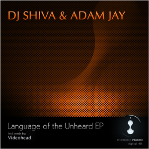 Language of the Unheard (Original Mix)