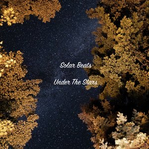 Under the Stars