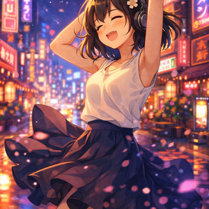 踊るハートビート