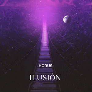 ILUSIÓN