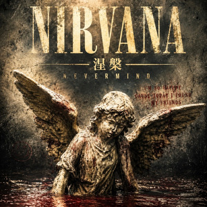 Nirvana