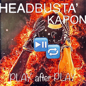 Play After Play