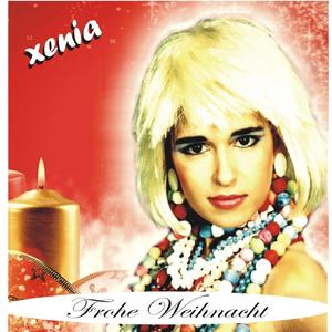 Frohe Weihnacht (Radio Mix)