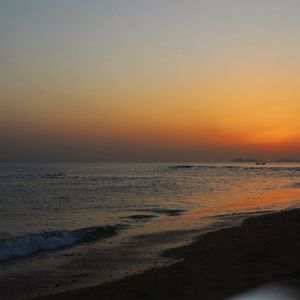 太平洋西岸的歌1