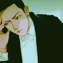 给你倒了一杯热水你却惦记着别人的饮料 (Remix)