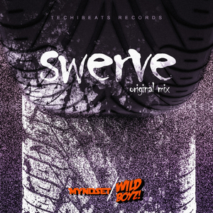 Swerve (Original Mix)