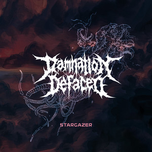 Between Innocence and Omnivores (Single Edit)