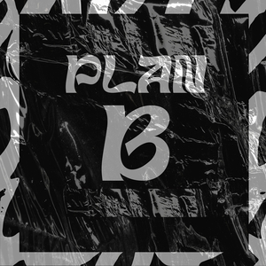 Plan B