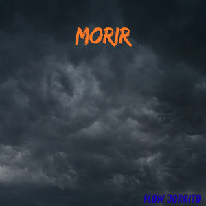 MORIR
