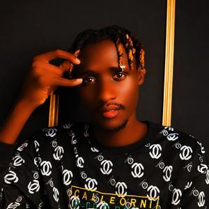 WA KWANGU