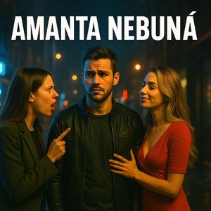 Amanta Nebună