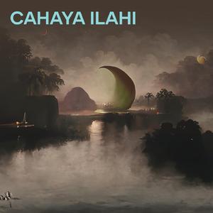 cahaya ilahi