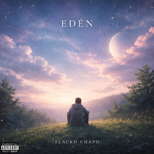 Edén