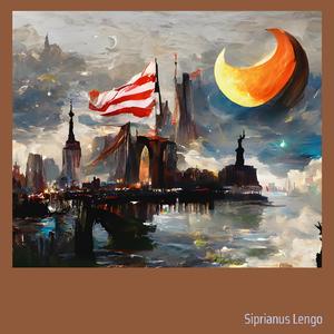 Aquatic Adventure Overture