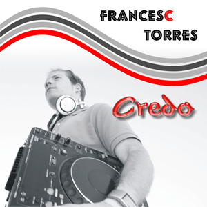 Credo (Peter Dj Danza Mix)