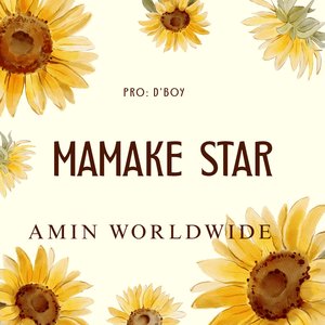 Mamake Star