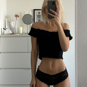 Mami (feat. SebaLazi)