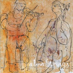 Holberg Suite: V. Rigaudon