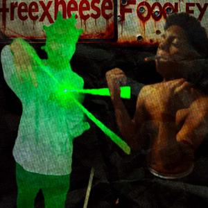 Slimebizz