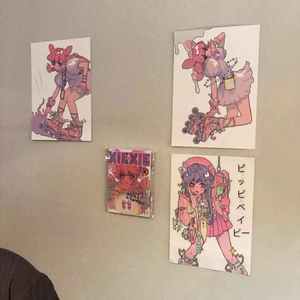 Make You Feel My Love