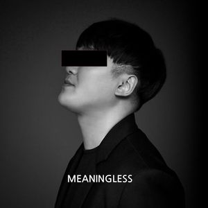 Meaningless