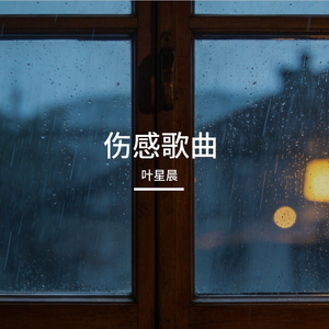 多情总被无情伤