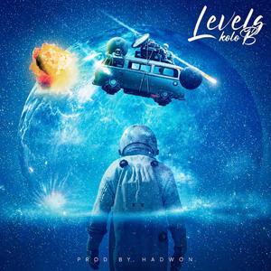 Levels