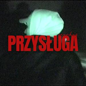 przysługa