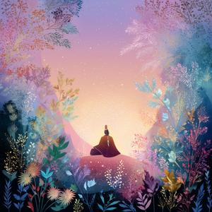 Enracinement profond