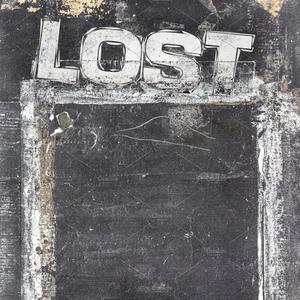 12 am freestyle (feat. Backdoor Berry)