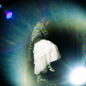 DOI (Doamne, o iubesc)