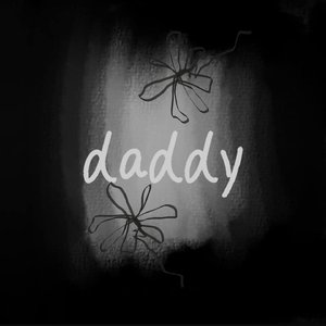 daddy