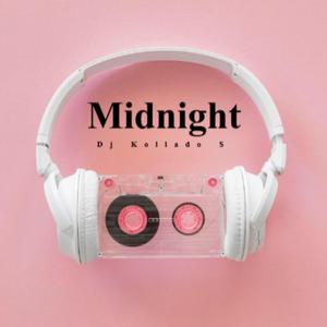 Midnight