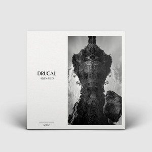 Dempet (Original Mix)