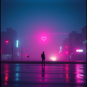 Unutulmam