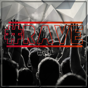 Crunch (Original Mix)