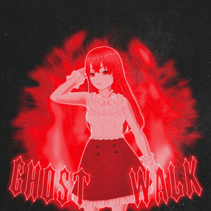 Ghost Walk