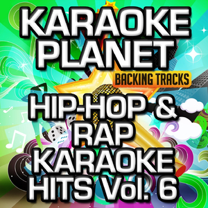 Let Me Clear My Throat (Karaoke Version)