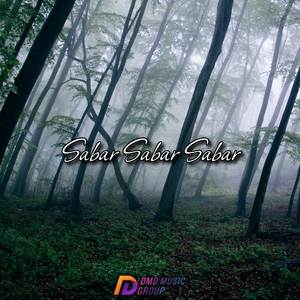 Sabar Sabar Sabar
