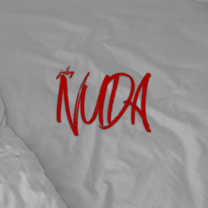 NUDA