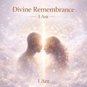 Divine Remembrance
