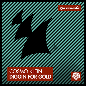 Diggin For Gold (Dry & Bolinger Radio Edit)
