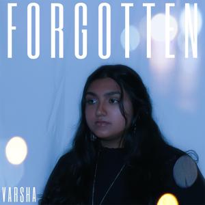 Forgotten