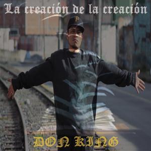 Marihuana (feat. P.Q.M)