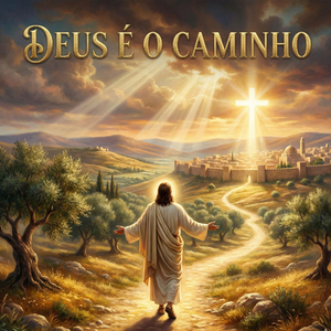 Onde Dois ou Três Estiverem