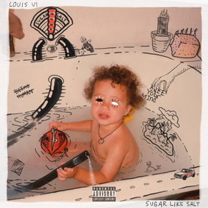 Waiting for the Intro