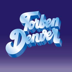 Stumm Blind Oder Taub