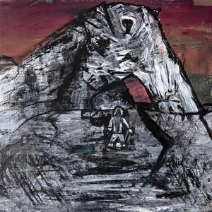 The Great Nanuq (feat. Tanya Tagaq & Kevin Qamaniq-Mason)